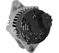 Alternatore 113943 HC-Cargo per ALFA ROMEO FIAT LANCIA