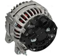 Alternatore 113947 HC-Cargo per VW PASSAT B5 Variant TOUAREG MULTIVAN T5