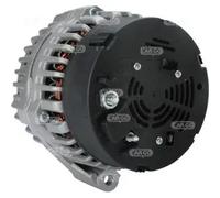 Generatore di corrente rotante HC-CARGO 113949