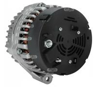 Alternatore 113949 HC-Cargo per RENAULT MERCEDES-BENZ