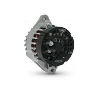 Alternatore 113955 HC-Cargo per FIAT OPEL ALFA ROMEO