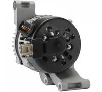 Alternatore 113978 HC-Cargo per FORD VOLVO