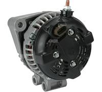 Alternatore 113990 HC-Cargo per LAND ROVER RANGE ROVER III RANGE ROVER SPORT I