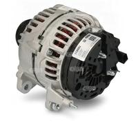 Alternatore 113992 HC-Cargo per VW SEAT SKODA AUDI MITSUBISHI