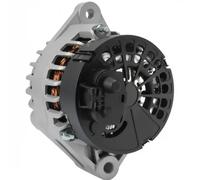 Alternatore 113996 HC-Cargo per FIAT ALFA ROMEO SUZUKI LANCIA