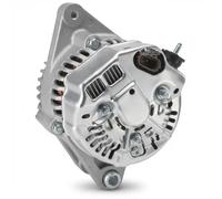 Alternatore 114005 HC-Cargo per TOYOTA YARIS