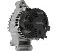 Alternatore 114009 HC-Cargo per FORD FOCUS C-MAX FOCUS II FOCUS II Turnier C-MAX