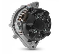 Alternatore 114010 HC-Cargo per TOYOTA COROLLA COROLLA Familiare COROLLA Verso