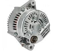 Alternatore 114024 HC-Cargo per TOYOTA LAND CRUISER 90 HIACE IV Autobus