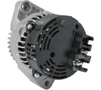 Alternatore 114025 HC-Cargo per SMART TOYOTA