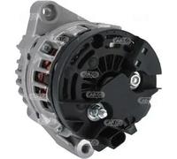 Alternatore 114040 HC-Cargo per SMART CITY-COUPE CABRIO FORTWO Coupé