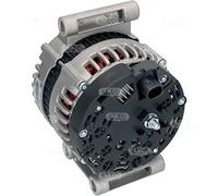 Alternatore 114064 HC-Cargo per FORD LAND ROVER