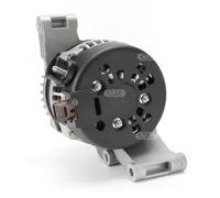 Alternatore 114065 HC-Cargo per FORD C-MAX FOCUS C-MAX FOCUS II Tre volumi
