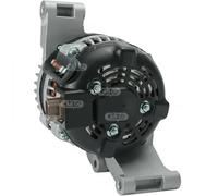 Alternatore 114083 HC-Cargo per VOLVO S40 II V50 C30