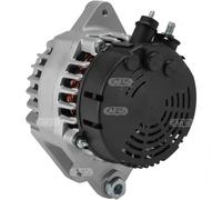Alternatore 114090 HC-Cargo per CITROËN PEUGEOT TOYOTA