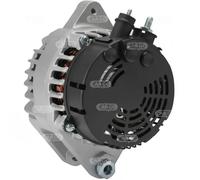 Alternatore 114099 HC-Cargo per CITROËN PEUGEOT TOYOTA