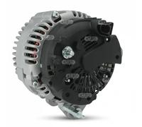 Alternatore 114109 HC-Cargo per VW SKODA SEAT