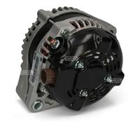 Alternatore 114115 HC-Cargo per TOYOTA COROLLA COROLLA Familiare COROLLA Verso