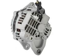 Alternatore 114120 HC-Cargo per MAZDA FORD
