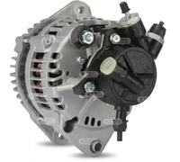 Alternatore 114121 HC-Cargo per OPEL AUSTIN VOLVO