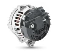 Alternatore 114122 HC-Cargo per RENAULT OPEL NISSAN