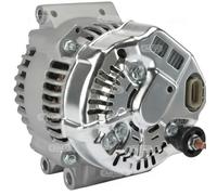 Alternatore 114147 HC-Cargo per MINI MINI MINI Cabriolet