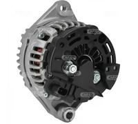 Alternatore 114202 HC-Cargo per SAAB OPEL