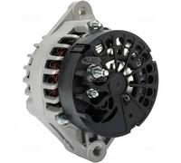 Alternatore 114204 HC-Cargo per FIAT OPEL ALFA ROMEO