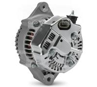 Alternatore 114215 HC-Cargo per SUZUKI LIANA Hatchback LIANA IGNIS II IGNIS I