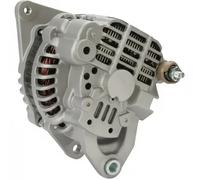 Alternatore 114229 HC-Cargo per MITSUBISHI L200 / TRITON