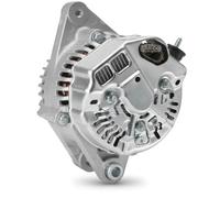 Alternatore 114231 HC-Cargo per TOYOTA YARIS