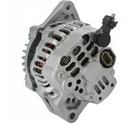 Alternatore 114245 HC-Cargo per SUZUKI WAGON R+ Hatchback SWIFT III