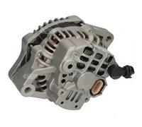 Alternatore 114247 HC-Cargo per SUZUKI OPEL