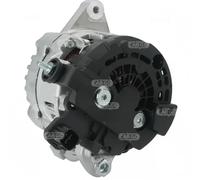 Alternatore 114291 HC-Cargo per TOYOTA YARIS