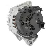 Alternatore 114306 HC-Cargo per FIAT IVECO