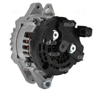 Alternatore 114311 HC-Cargo per TOYOTA YARIS
