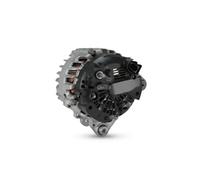 Alternatore 114322 HC-Cargo per AUDI VW SKODA SEAT