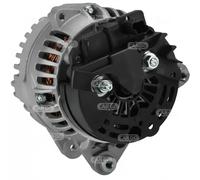 Alternatore 114354 HC-Cargo per NISSAN RENAULT DACIA