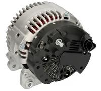 Alternatore 114408 HC-Cargo per AUDI VW