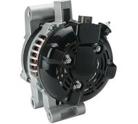 Alternatore 114410 HC-Cargo per LEXUS TOYOTA