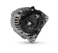 Alternatore 114431 HC-Cargo per OPEL FIAT ALFA ROMEO