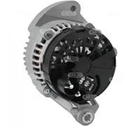 Alternatore 114462 HC-Cargo per FIAT LANCIA ALFA ROMEO FORD