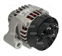 Alternatore 114493 HC-Cargo per FIAT LANCIA ALFA ROMEO OPEL