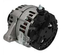 Alternatore 114667 HC-Cargo per TOYOTA YARIS