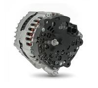 Alternatore 114697 HC-Cargo per VW SKODA