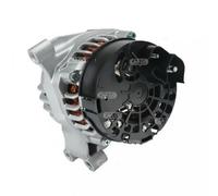 Alternatore 114706 HC-Cargo per FIAT LANCIA FORD