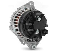 Alternatore 114765 HC-Cargo per FIAT IVECO