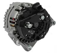 Alternatore 114769 HC-Cargo per VW SEAT AUDI SKODA