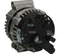 Alternatore 114771 HC-Cargo per PEUGEOT MINI CITROËN
