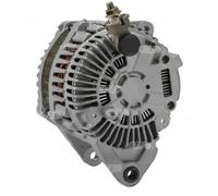 Alternatore 114803 HC-Cargo per NISSAN PATHFINDER III NAVARA NP300